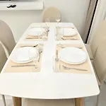 Apartamento Jona's Luxury Escape