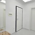 Jona's Luxury Escape Sarandë