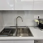 Jona's Luxury Escape Sarandë