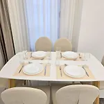 Jona's Luxury Escape