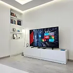 Jona's Luxury Escape Apartamento Sarandë