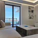 Apartamento Jona's Luxury Escape