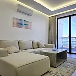 Jona's Luxury Escape Apartamento *