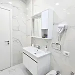 Apartamento Jona's Luxury Escape