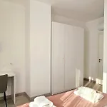 Jona's Luxury Escape Apartamento