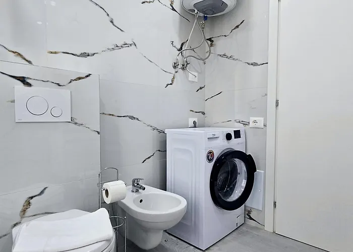 Jona's Luxury Escape